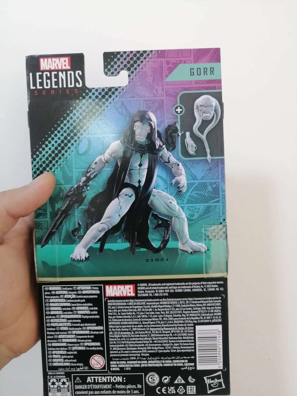 سلام عليكم حبايب متوفر للبيع


**إذا كنت صاحب هذا الإعلان وتريد حذفه لأي سبب، رجاءا أرسل رسالة إلى الدعم الفني**