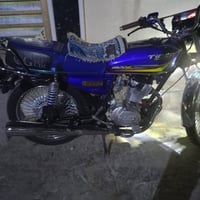 سونك • اربعه كير • مديل ٢٥