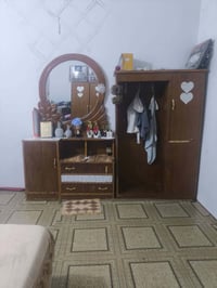 غرفة • صاج اصلي • تكريت حي الشهامة