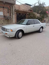 هارتوب موديل 1991 للبيع مكفولات كير ومحرك صبغ عام للجماليه رقم نجف حدا...