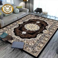 سجاد • الديوانية • درجة أولى