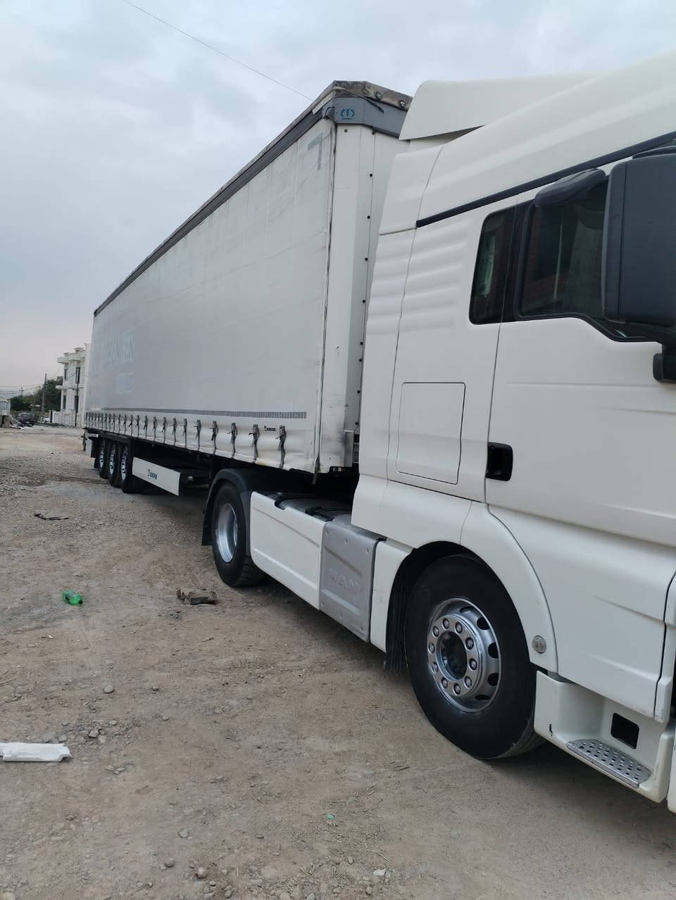 2019يه گيردةشبول تة ك سؤبةر فول مواسەفات  سبليت وعه رةبانةى 2017
***********
