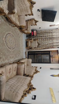 قنفات • ديكور منزل • اثاث منزلي • صوفا للبيع • قنفات مستعمله • اثاث ال...