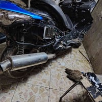 08 تفصيخ07829778697