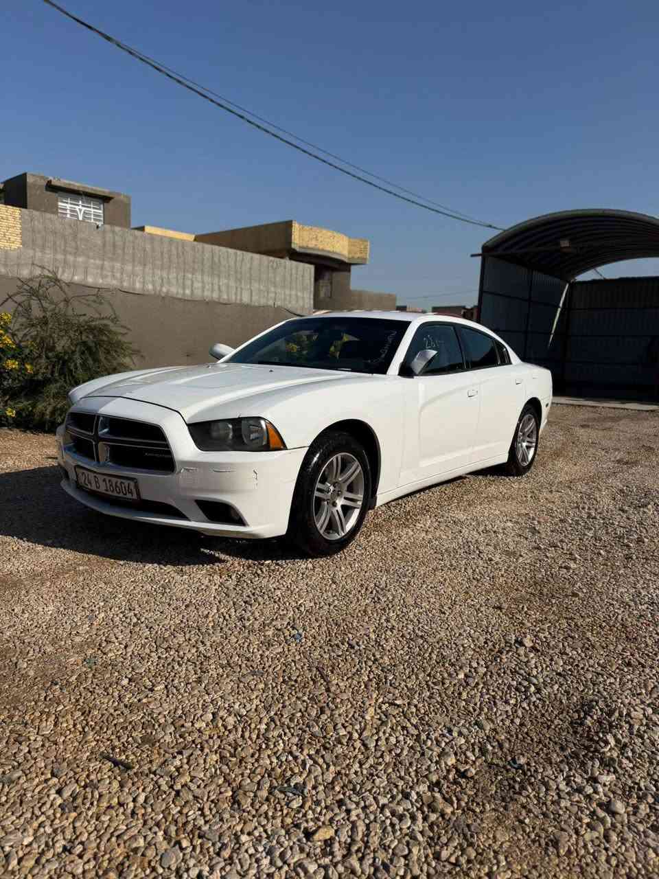 يا الله
السلام عليكم
جارجر موديل ٢٠١٣ للبيع السعر ١٤٥ وبيها مجال
بيها ٣ قطع جاملغ امامي وبنيد فتح او صبغ
وجاملغ خلفي بارد
كير مكينه حداديه تخم تاير كله جديد السياره خير من الله ما ناقصها برغي
بابل حله مركز المدينه
***********
