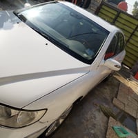 أزيرا • ٢٠٠٩ • رقم بصره