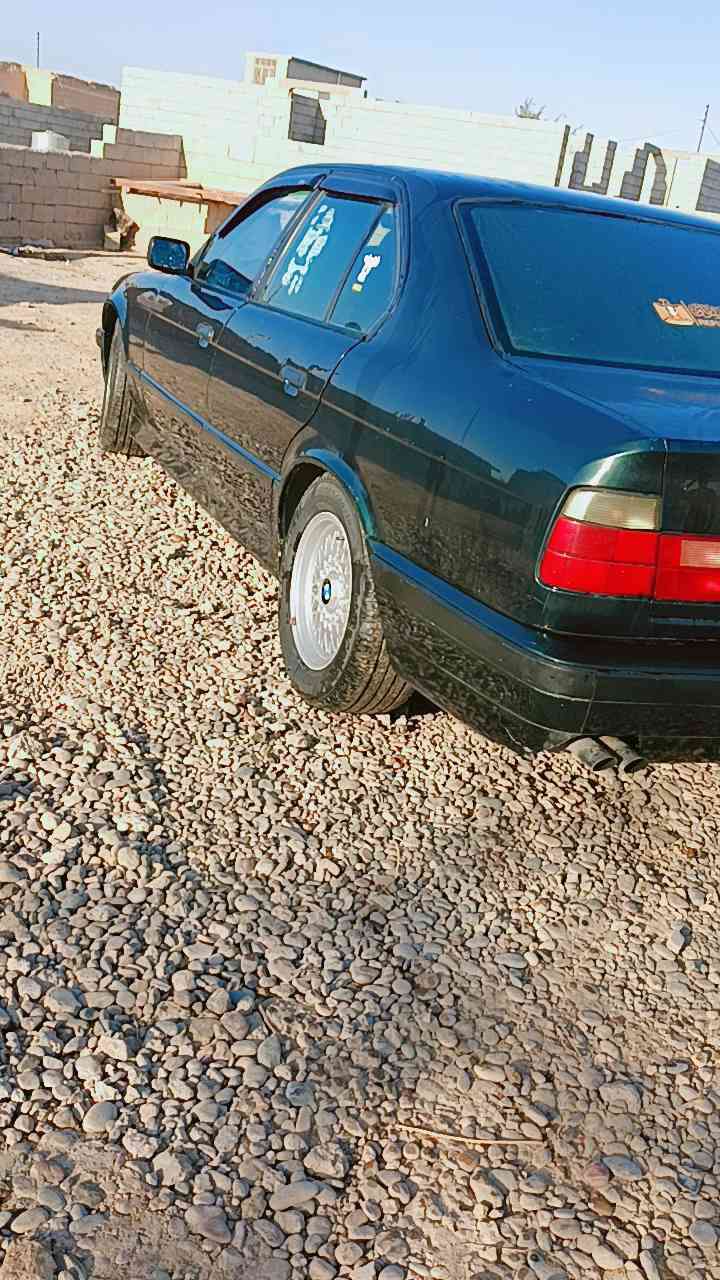 السلام عليكم 🫡
بيم 525 🌞

رقم اربيل دولي الجديد 🌟

محرك كير خير من الله 🔥

صدر تختم تاير ☄️

السعر60 وبيها ‏‪078-283-55174‬‏ 🌖

الموديل 92) فول اوتوماتيك 

المكان صلاح الدين قضاء العلم 

الاتصال على الرقم ⛄️

‏‪078-283-55174‬‏


**إذا كنت صاحب هذا الإعلان وتريد حذفه لأي سبب، رجاءا أرسل رسالة إلى الدعم الفني**