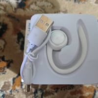 سماعة • ٣ ساعات • واسط