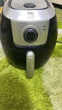 قلاية كهربائية • إيطالية • ٨ لتر