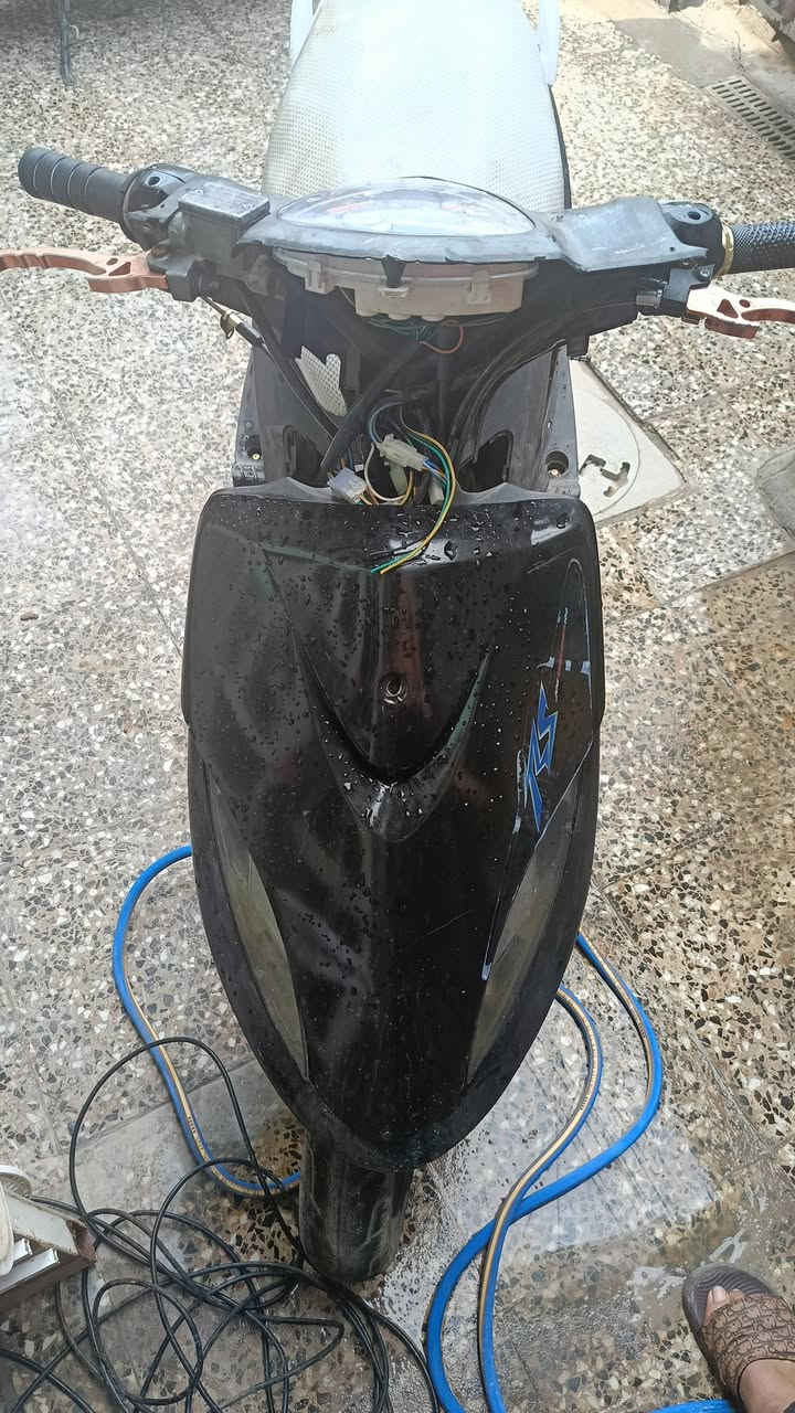 سلام عليكم ماكس عدله لبيع شغاله سلف وهندر 300 رقمي ***********
