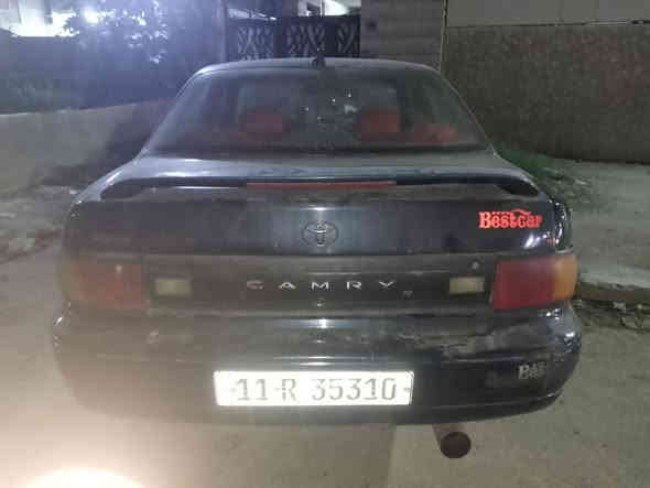 السلام عليكم كامري 93 جير محرك بلادي قشر نظيف بالشام اللغات الاماميه طخات تبريد شغالك *********** رقم بغداد انجليزي تحويل قبل سنويه
