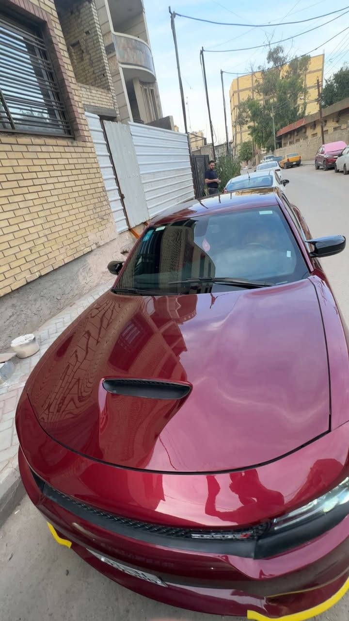 2019 
رقم بغداد تحويل مباشر محرك ٣٦٠٠

+964 773 864 4775
19,000 وبيها مجال
