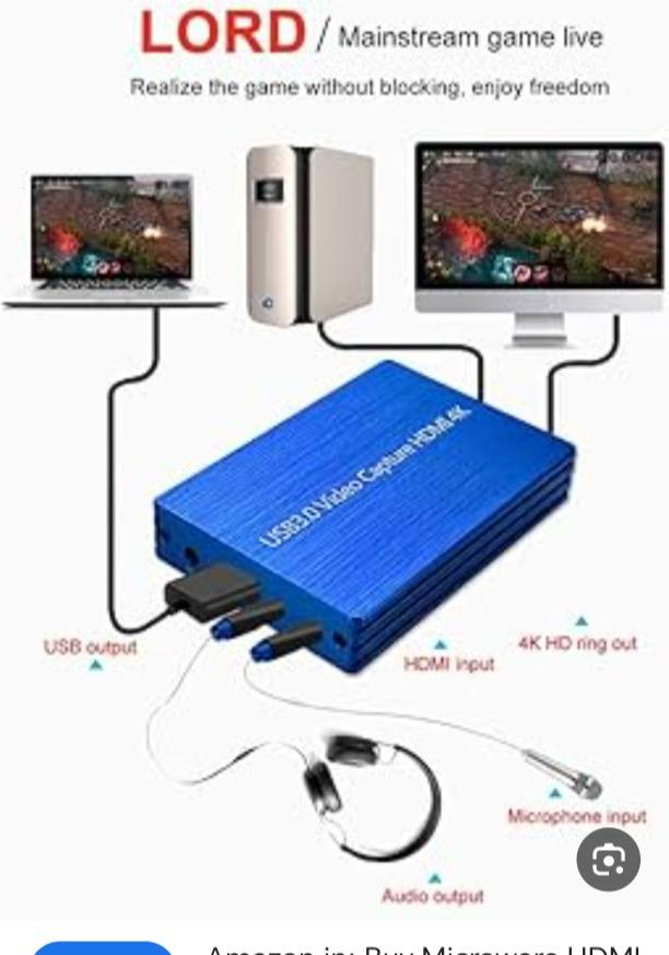 تخفيضات اول تم 10 🔥🔥🔥🔥🔥🔥


**إذا كنت صاحب هذا الإعلان وتريد حذفه لأي سبب، رجاءا أرسل رسالة إلى الدعم الفني**