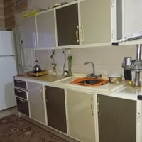 كاونتر للبيع قياس مترين ونص سعر ٢٥٠ مكان بغداد العبيدي ٠٧٧٠٤٧٥٢٤٩٤