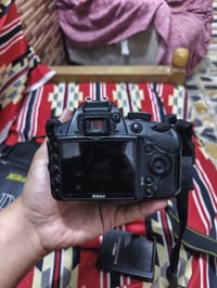 تواصل واتساب 07877136459