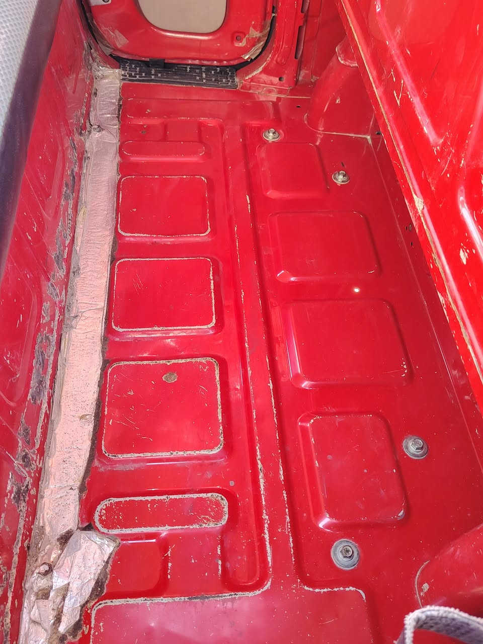 سلام عليكم اخواني تكتك 
2022 بسمي بيه ضربه جوه البك الايات فقط وباقي كفاله رقم كربلاء سعر ٨٥٠٠ بيه مجال رقمي ***********
