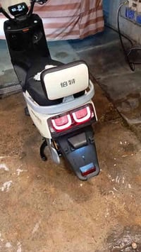 درجه شحن نواع ريان درجه صارلي من اخذته شهرين درجة سرعته63 نمر3 درجه حل...