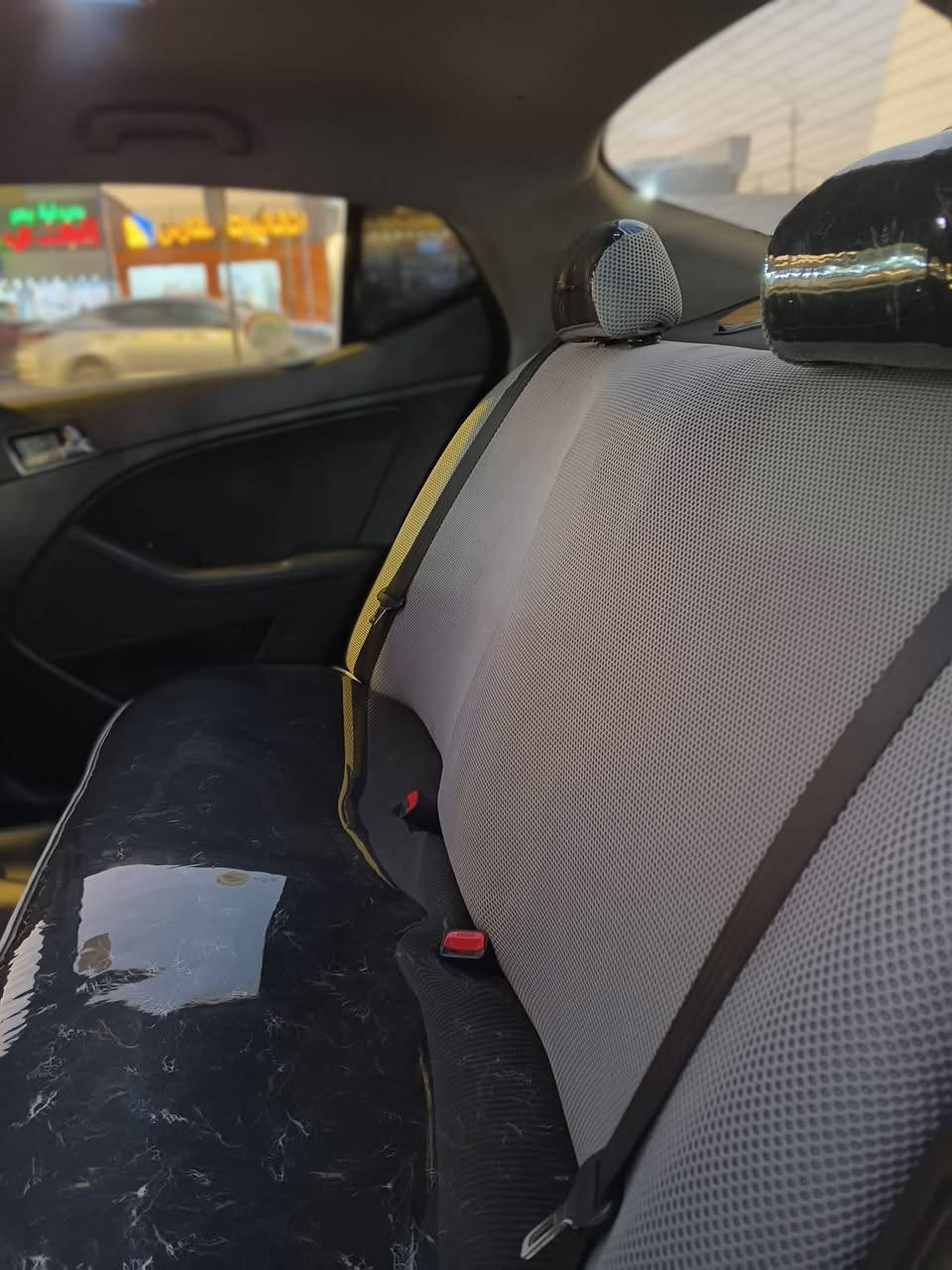 سلام عليكم سياره أوبتما البيع مديل 2012وارد كوري فحص بل منشور موصفاته تحكم سترين جهتين بيه 3انضمه قياده سياره شوفت عينك تبربد قطعتين بصمه لايت زنون بصمه ترحيب سنويه باقيله اشهر وتخلص مابيه قطرت خياس رقم شبه مميز مكاني بصره ابو الخصيب متواجد واتساب رقمي ***********سعر 128وبخدمت شراي
