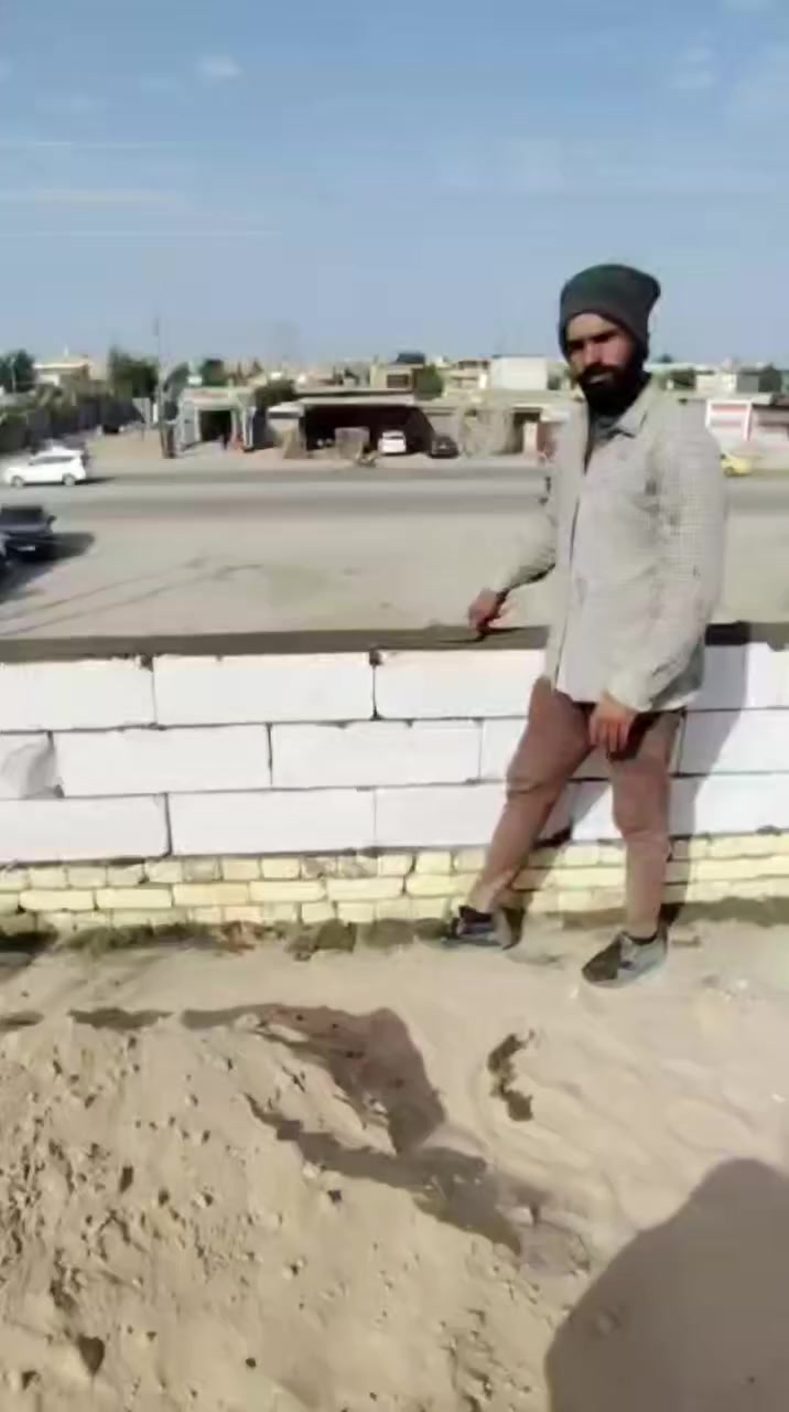 متواجد وبسعار مناسبه وتحياتي الكم خوكم حسن الزهيري ***********
