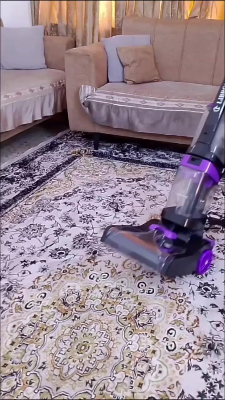 ضمان سنة كاملة


**إذا كنت صاحب هذا الإعلان وتريد حذفه لأي سبب، رجاءا أرسل رسالة إلى الدعم الفني**