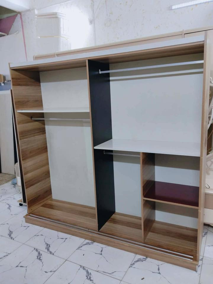 غرفه للبيع السعر 425 مع الشد والنقل داخل بغداد مجاني 
للحجز خاص مندوبة اثاث شعدكم اثاث للبيع دزولي خاص


**إذا كنت صاحب هذا الإعلان وتريد حذفه لأي سبب، رجاءا أرسل رسالة إلى الدعم الفني**