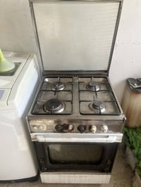 رايدة ب40  شغال كلة والفرن هم مكاني بغداد العامرية 07830673159 واتساب