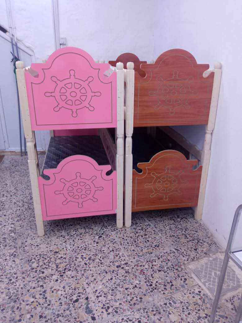 يوجد توصيل محافظة يوجد توصل على رقم هاتف الهندية, كربلاء


**إذا كنت صاحب هذا الإعلان وتريد حذفه لأي سبب، رجاءا أرسل رسالة إلى الدعم الفني**