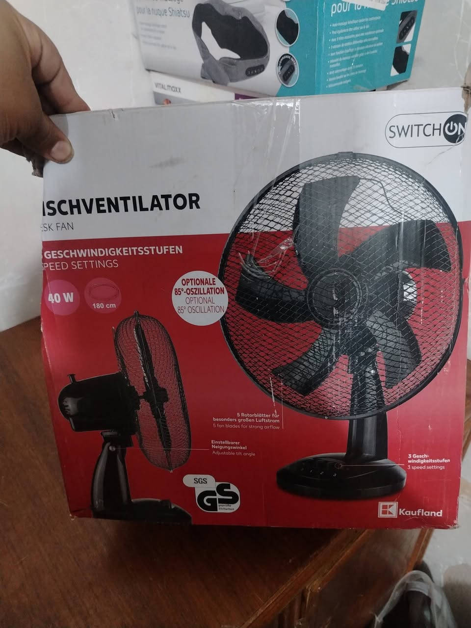 سلام عليكم اجاكم اصيف بنكات القطعه ب٢٠ الف جديد وعل فحص


**إذا كنت صاحب هذا الإعلان وتريد حذفه لأي سبب، رجاءا أرسل رسالة إلى الدعم الفني**