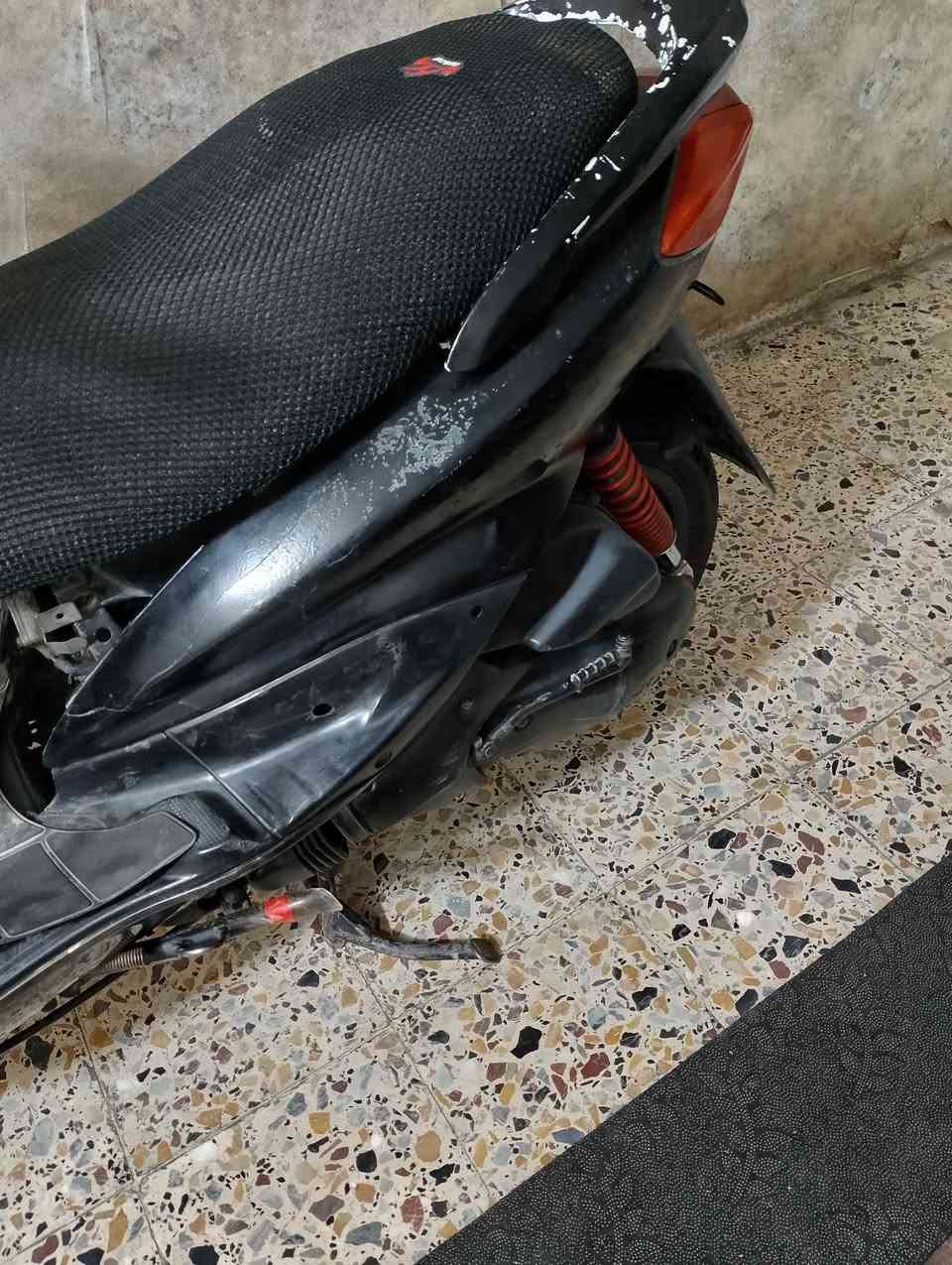 بغداد الشعله ب 400
***********
