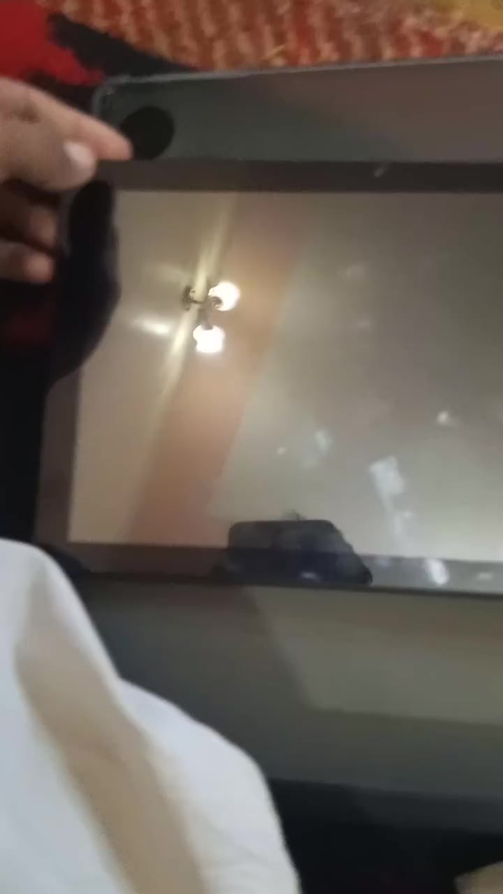 كلهن ب30 الف


**إذا كنت صاحب هذا الإعلان وتريد حذفه لأي سبب، رجاءا أرسل رسالة إلى الدعم الفني**