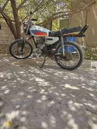 مكينة ستوته • بدون اوراق • ٢٧٥