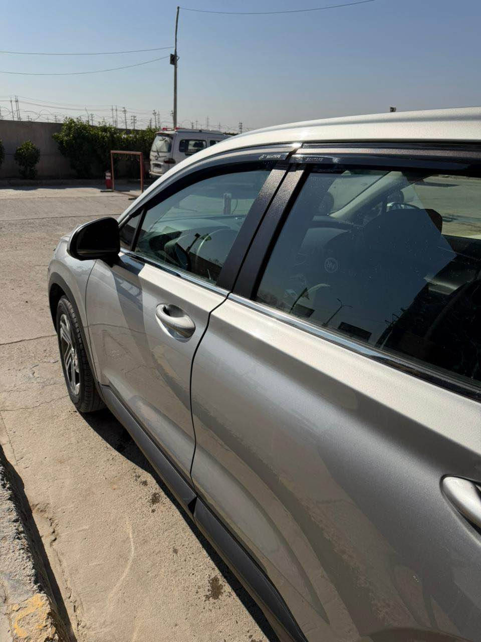 مستعجل باسمي سيارة عنواني بصرة وهذا رقمي *********** وسعر 179 البصرة, العراق
