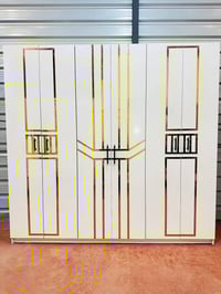 شد ونقل • تركيب دواليب