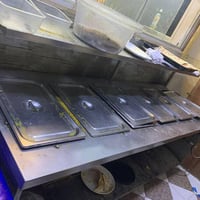 حلة مسيب • للبيع • إلكترونيات