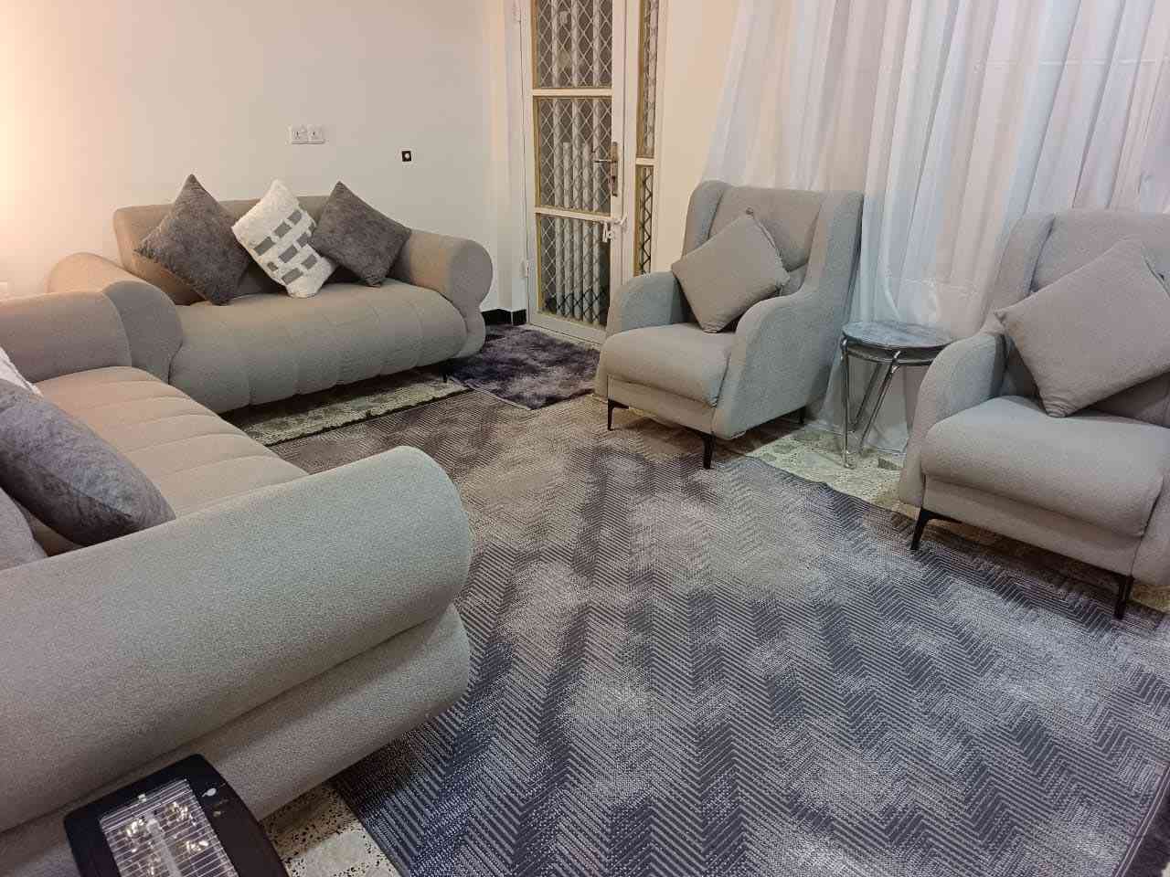 7 مقاعد بعده جديد ب450 نهايته شراي خاص


**إذا كنت صاحب هذا الإعلان وتريد حذفه لأي سبب، رجاءا أرسل رسالة إلى الدعم الفني**