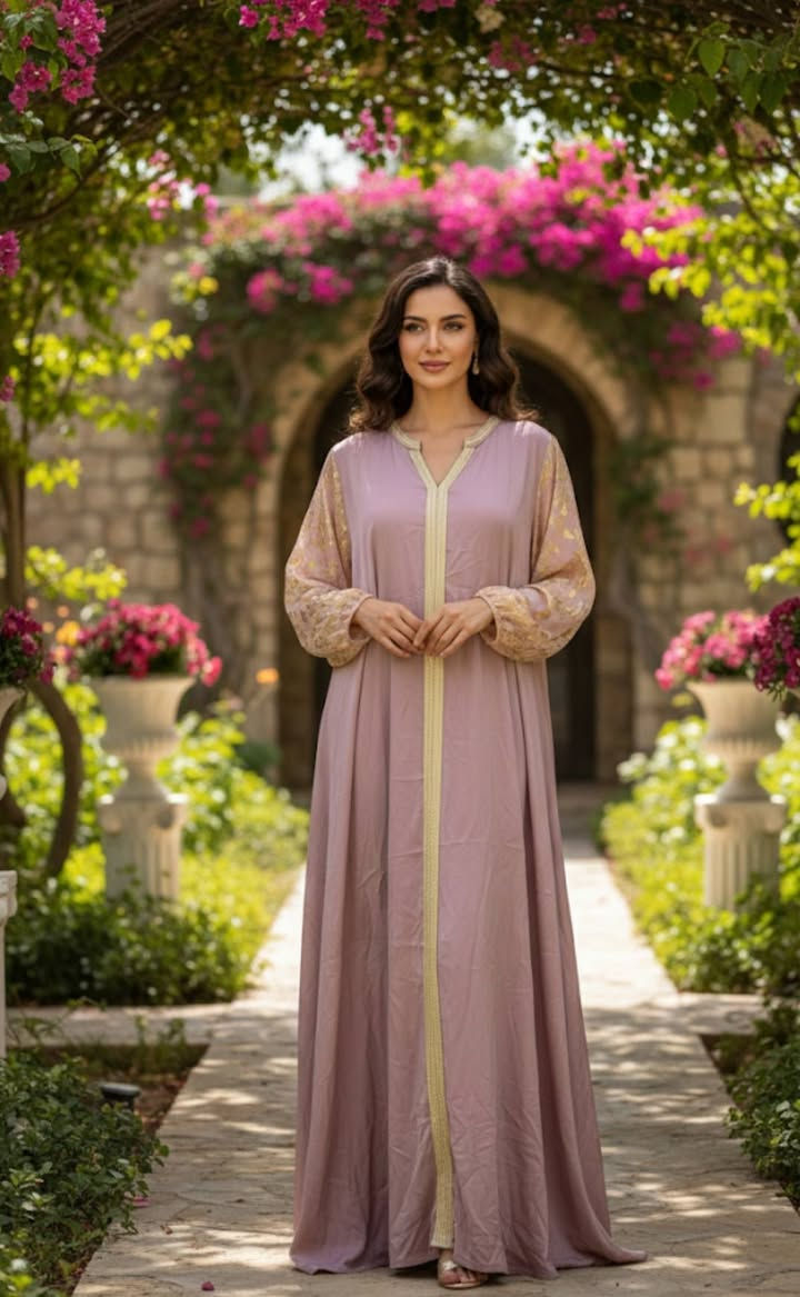 عرررض دراعات وفساتين اي قطعة
سعرها 10000 فقط


**إذا كنت صاحب هذا الإعلان وتريد حذفه لأي سبب، رجاءا أرسل رسالة إلى الدعم الفني**