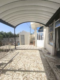 حي الرسالة • ١٥٠م • طابو صرف