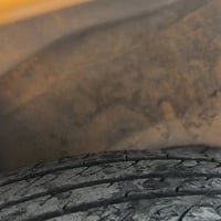 ورحمه الله  سايبا موديل 2018 رقم بغداد انكليزي بيه فقط باب الصدر مبدل ...