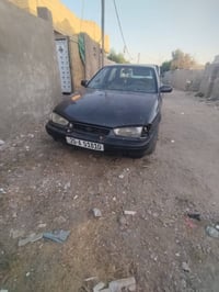 للبيع  انتره مديل 94 رقم ديالى كير ومحرك مكفولات     الاستفسار على هذا...