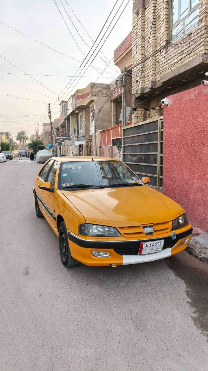 السلام عليكم عيني بيجو بارص٢٠١٨ كير ومكينه ودواخل مال ٢٠٢١ سياره مكينه وكير خير من الله  تدفئه وتبرين شغال والنبريدها ثلج سياره بيها الصندوك بي حار  ماواصل للحوض  وجاملخ الخلفي اليسر بي حار  والباقي شوف العين   سياره شرط التحويل   الستفسار.. ***********
