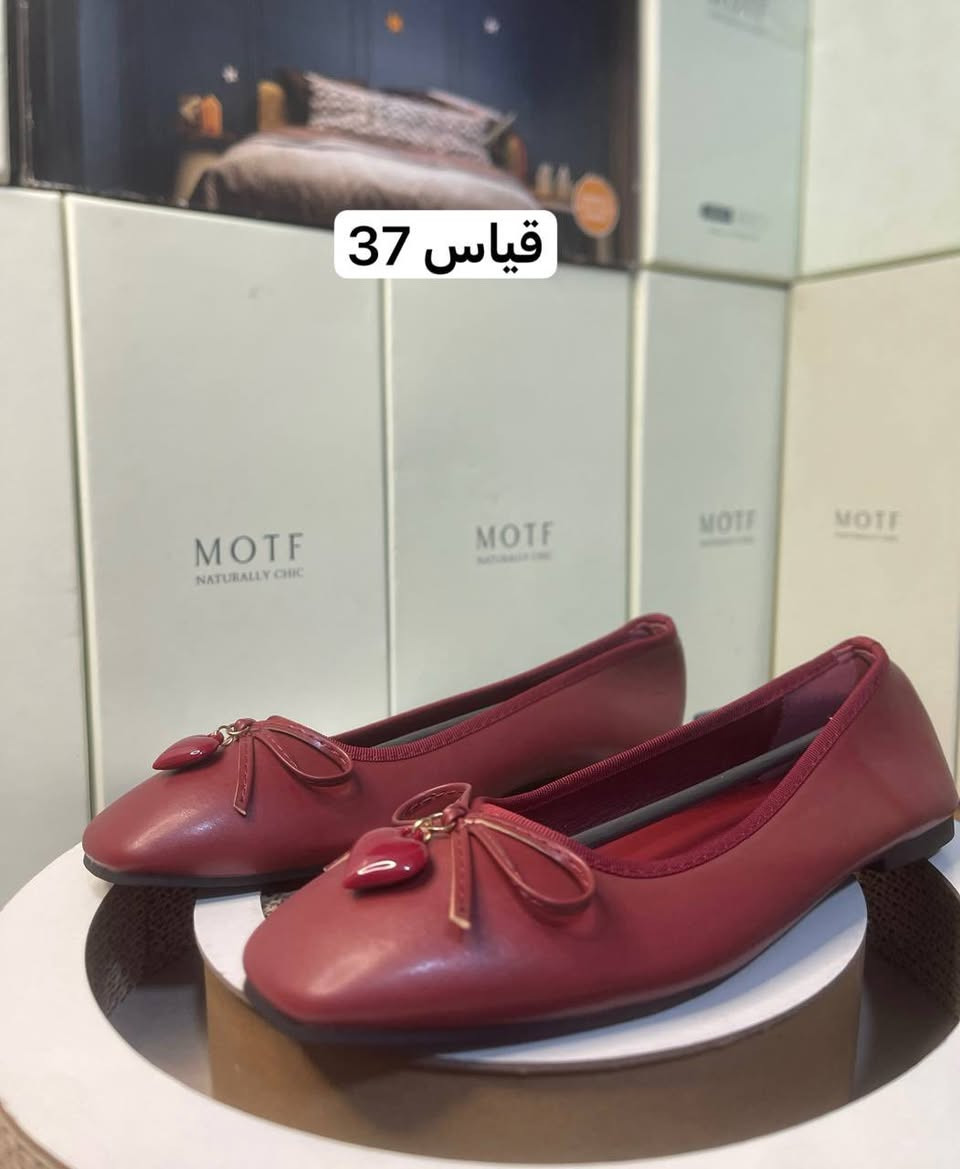 شي ان امزون فاشن سعر القطعه فقط 7 الف يوجد توصيل لجميع المحافظات


**إذا كنت صاحب هذا الإعلان وتريد حذفه لأي سبب، رجاءا أرسل رسالة إلى الدعم الفني**