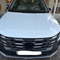 توسان • ٢٠٢٥ • رقم اربيل