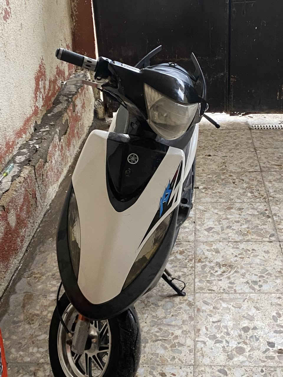 ماكس عدله للبيع مفتوحه ٤٩شغاله سلف وهندر صالنصه رياضي السعر 525
***********للتواصل
