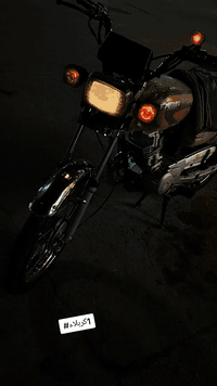 سلام عليكم من رخصت ادمن اربعه كير نامه شلامجه اصولي موديل 23 دراجه مكفوله محرك مكفول فقط عوزه ويل كدام نقص سيامه فقط  أوراق اصولي شرط ترقيم اكاتبك مكتب حسين  طالعه من معرض السلامي سعر  (مليون و450 وبيه مجال للشراي)(***********)واتساب موجود أو خاص
