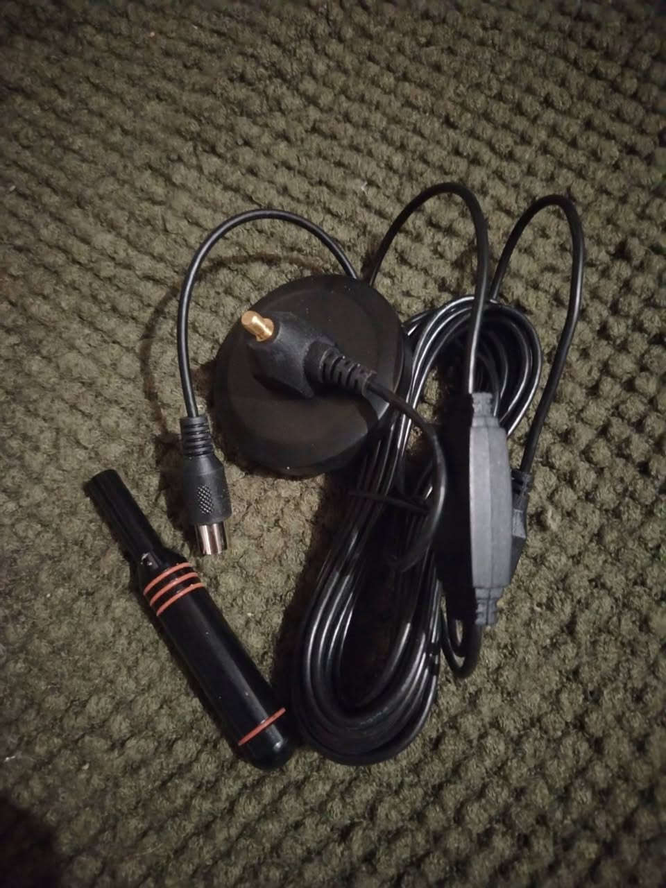 كلهم 75 مع التوصيل


**إذا كنت صاحب هذا الإعلان وتريد حذفه لأي سبب، رجاءا أرسل رسالة إلى الدعم الفني**