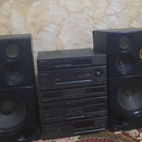 مسجل • شغال • ممكن تفاوض