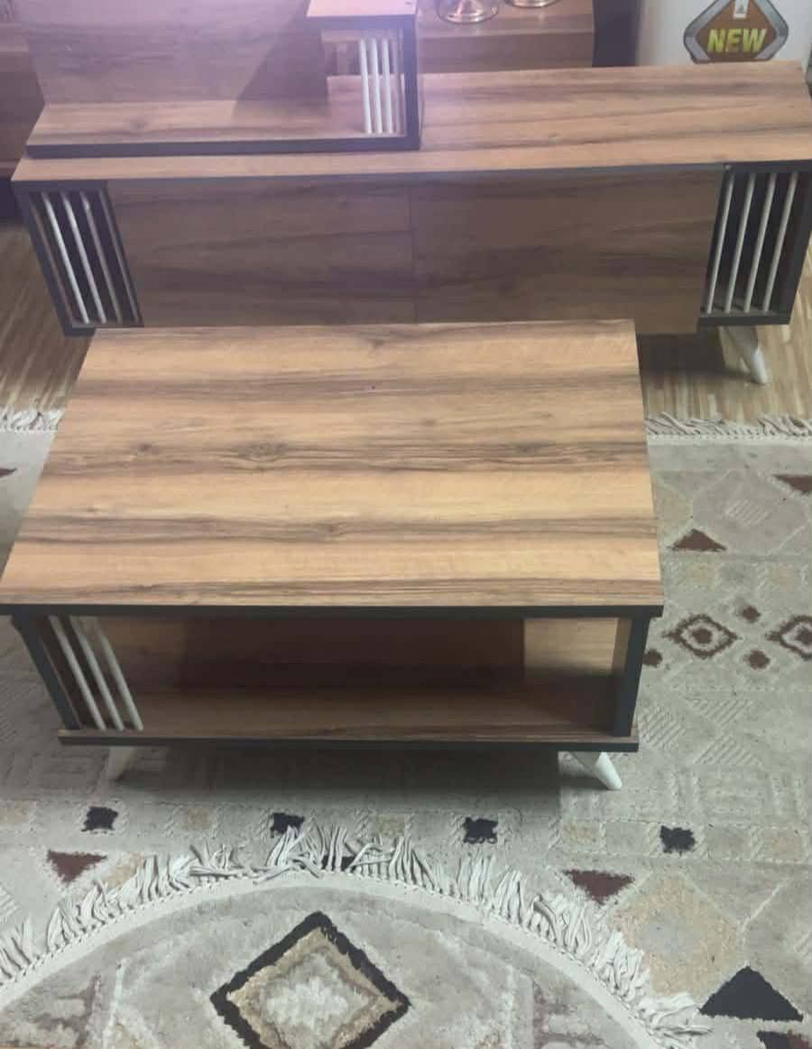 كلمن وسعره بغداد العامريه واكوتوصيل حسب المناطق


**إذا كنت صاحب هذا الإعلان وتريد حذفه لأي سبب، رجاءا أرسل رسالة إلى الدعم الفني**