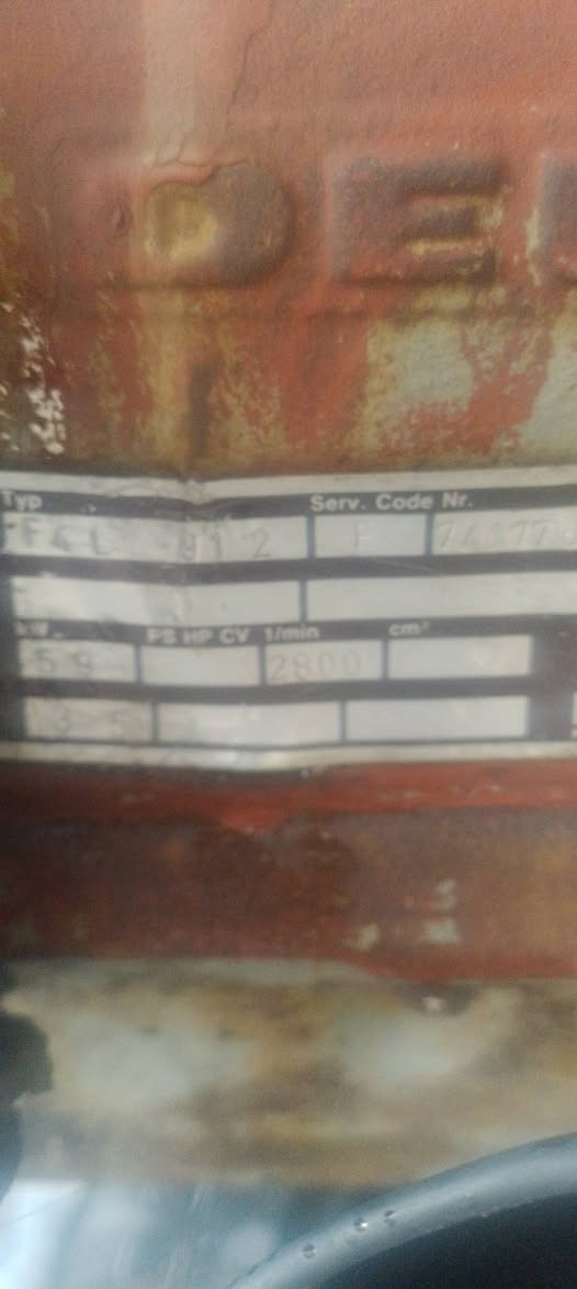 دويز ٤بستم الماني ابو الصاروخ راس توليد ٥٠كيفي اثري السعر ٢٨ ورقه اوبي مجال للشراي مكان ديالى بلدروز للاستفسار الاتصال بالرقم*********** واتساب***********
