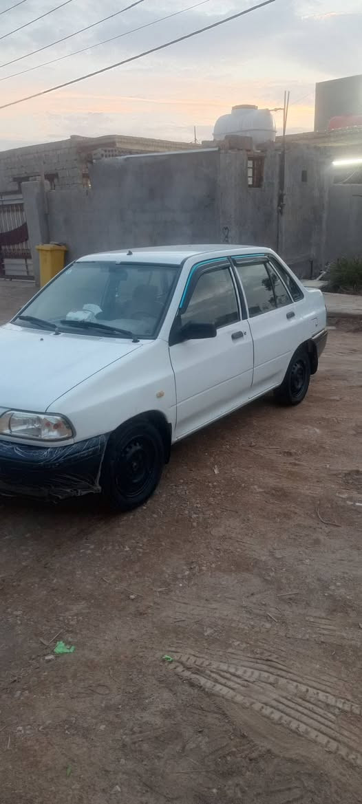 سايبا للبيع
2014
رقم ذي قار الجديد 
سنويه لل2027 بسمي
مكينه وكير مكفولات 
سعر 33
مكان واسط قضاء الحي
رقم الهاتف‏‪***********‬‏
