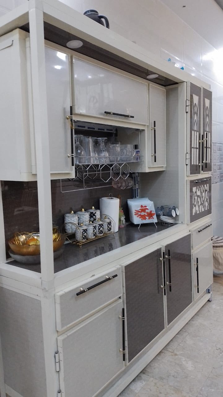 ٤٥٠


**إذا كنت صاحب هذا الإعلان وتريد حذفه لأي سبب، رجاءا أرسل رسالة إلى الدعم الفني**